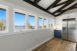 106 Rocky Hill Rd - Photo 11
