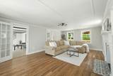 106 Rocky Hill Rd - Photo 12