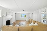 106 Rocky Hill Rd - Photo 13