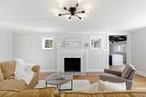 106 Rocky Hill Rd - Photo 14