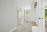 106 Rocky Hill Rd - Photo 16