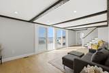 106 Rocky Hill Rd - Photo 17