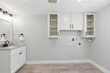 106 Rocky Hill Rd - Photo 18