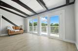 106 Rocky Hill Rd - Photo 20