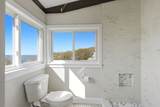 106 Rocky Hill Rd - Photo 26