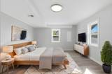 106 Rocky Hill Rd - Photo 27