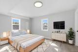 106 Rocky Hill Rd - Photo 28