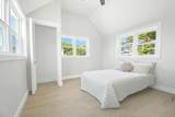 106 Rocky Hill Rd - Photo 30