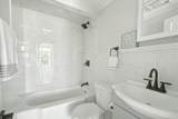 106 Rocky Hill Rd - Photo 31