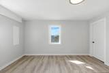 106 Rocky Hill Rd - Photo 32