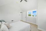 106 Rocky Hill Rd - Photo 33