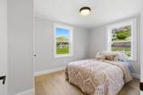 106 Rocky Hill Rd - Photo 34