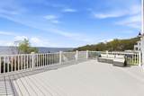 106 Rocky Hill Rd - Photo 5