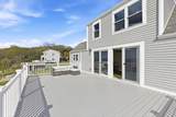106 Rocky Hill Rd - Photo 6