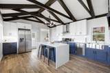 106 Rocky Hill Rd - Photo 8
