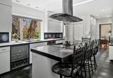 24 Radcliff Rd - Photo 10