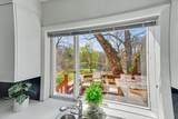 24 Radcliff Rd - Photo 12