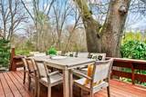 24 Radcliff Rd - Photo 13