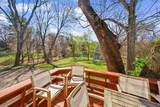 24 Radcliff Rd - Photo 14
