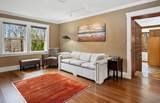 24 Radcliff Rd - Photo 15