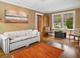 24 Radcliff Rd - Photo 16