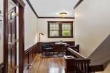 24 Radcliff Rd - Photo 17