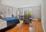 24 Radcliff Rd - Photo 18