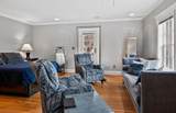 24 Radcliff Rd - Photo 19