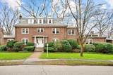 24 Radcliff Rd - Photo 2