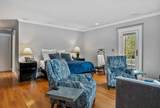 24 Radcliff Rd - Photo 20