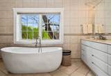 24 Radcliff Rd - Photo 21
