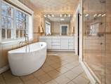 24 Radcliff Rd - Photo 22