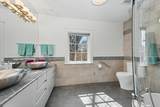 24 Radcliff Rd - Photo 24