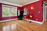24 Radcliff Rd - Photo 26