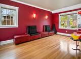24 Radcliff Rd - Photo 27