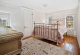 24 Radcliff Rd - Photo 29