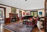 24 Radcliff Rd - Photo 3