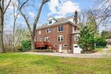 24 Radcliff Rd - Photo 32