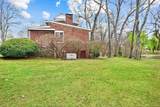 24 Radcliff Rd - Photo 33