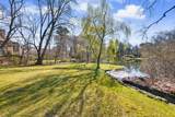 24 Radcliff Rd - Photo 34