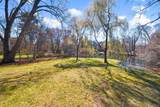 24 Radcliff Rd - Photo 35