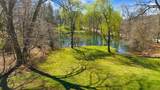 24 Radcliff Rd - Photo 36
