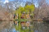 24 Radcliff Rd - Photo 37