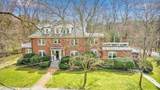 24 Radcliff Rd - Photo 38