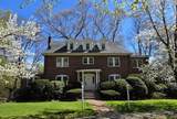 24 Radcliff Rd - Photo 39