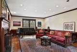 24 Radcliff Rd - Photo 4