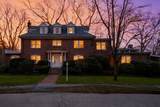 24 Radcliff Rd - Photo 40