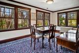 24 Radcliff Rd - Photo 5
