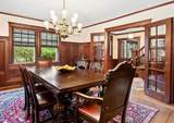 24 Radcliff Rd - Photo 6