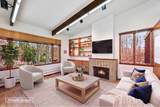 24 Radcliff Rd - Photo 7